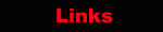 Interesting Links.
