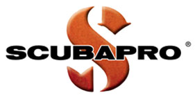 http://www.scubapro.co.uk/