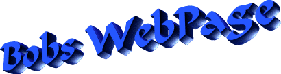 bob.gif - 8810 Bytes