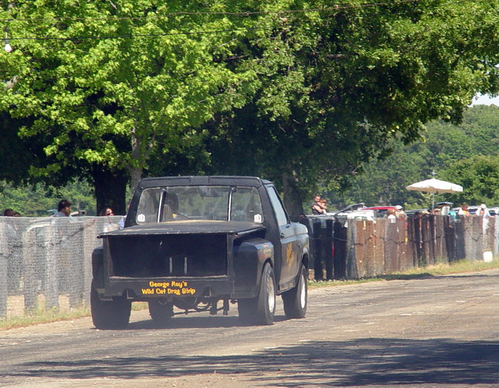 bobstruck.jpg (63688 bytes)