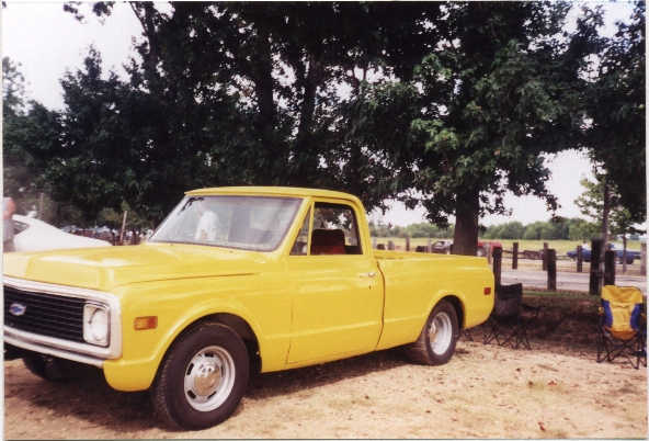 yellow69.jpg (207656 bytes)