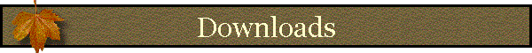 Download page