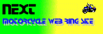 Image of motobon.gif