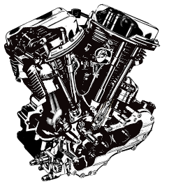 Image of motor13.gif