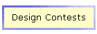Design Contests