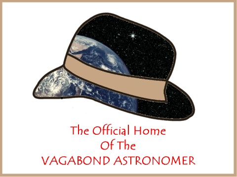 VAHPJPG