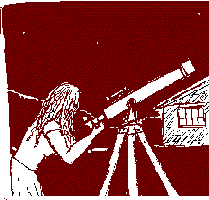 Amateur Hobbyist