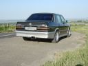 BMW E28 535i