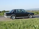 BMW E28 535i