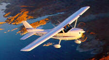 Image of C172