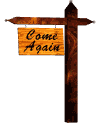 Antimated Icon