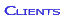 Clients Page