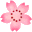 q9