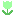 sinamail