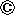 Copyright By Robert D. Muir