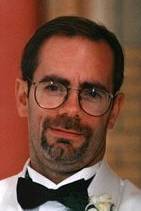 Mr. Robert D. Muir
