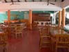 Brazilian restaurant