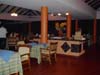 Brazilian restaurant