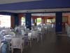 main buffet dining