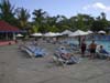 pool area (activity pool)