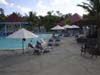 pool area (activity pool)