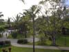 hotel grounds