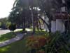 Hotel Grounds 