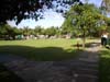 Hotel Grounds (Football Field)