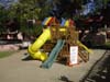 kids club