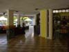 Lobby (1)