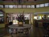Lobby (2)