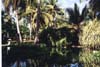 hotel grounds