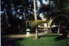 hotel grounds