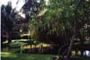 hotel grounds