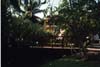hotel grounds