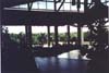 lobby (1)