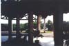 lobby (2)
