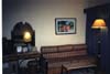 room (standard)