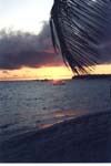 sunrise (1)