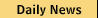 Daily News