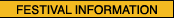 Festival Information