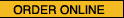 Order Online