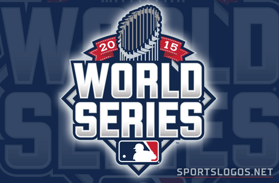 TheWorldSeries