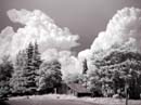 clouds