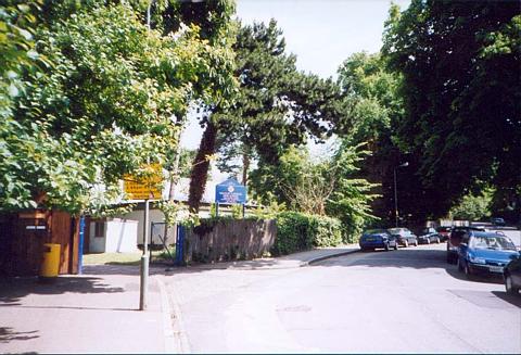 pic01.jpg