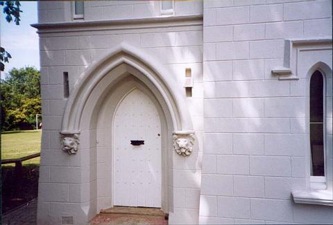 pic02.jpg