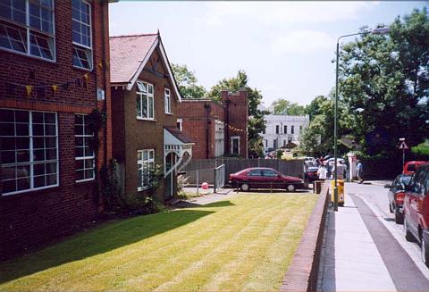 pic04.jpg