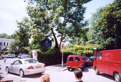 pic05.jpg