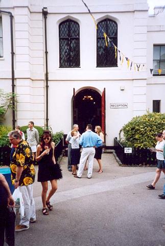 pic08.jpg