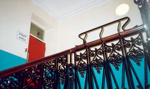 pic09.jpg